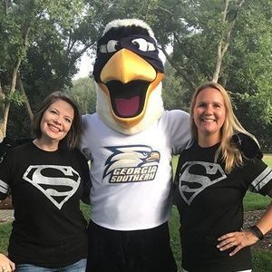 Meet your Posher, Bc